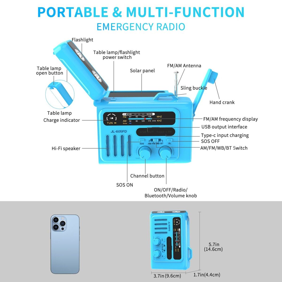 https://img.bestdeals.co.nz/products_pictures/851/85160_820583_F.jpg