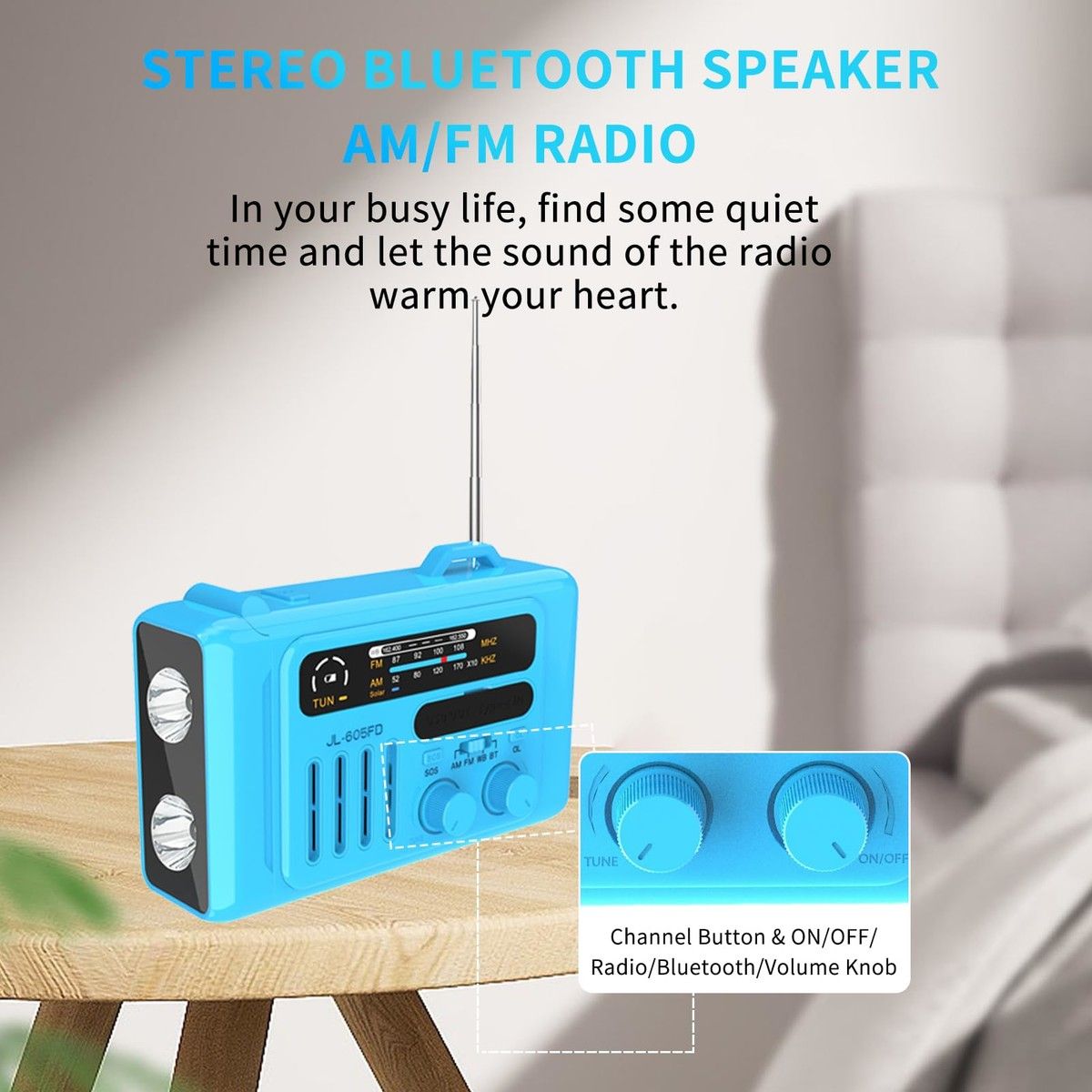 https://img.bestdeals.co.nz/products_pictures/851/85160_820585_F.jpg