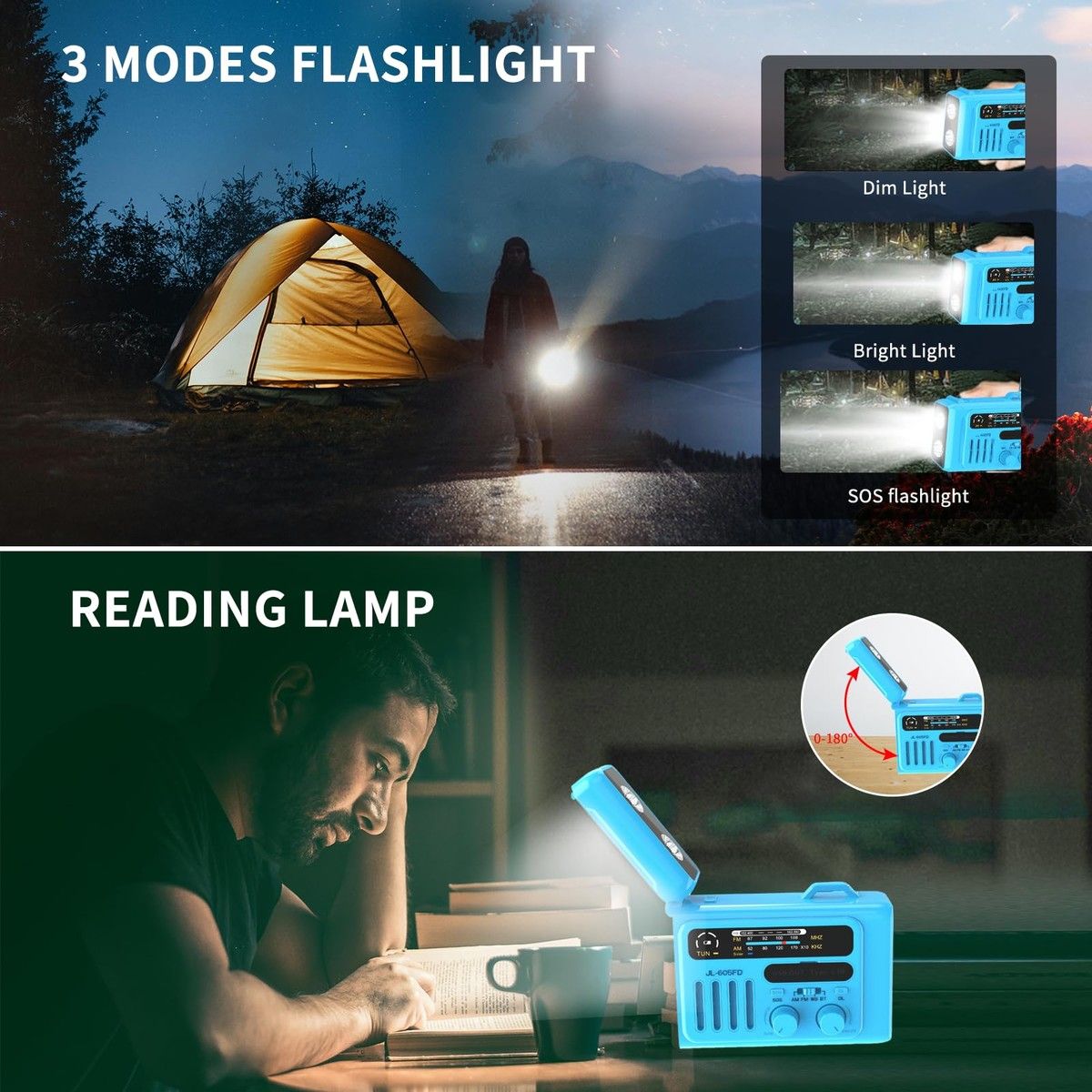 https://img.bestdeals.co.nz/products_pictures/851/85160_820587_F.jpg