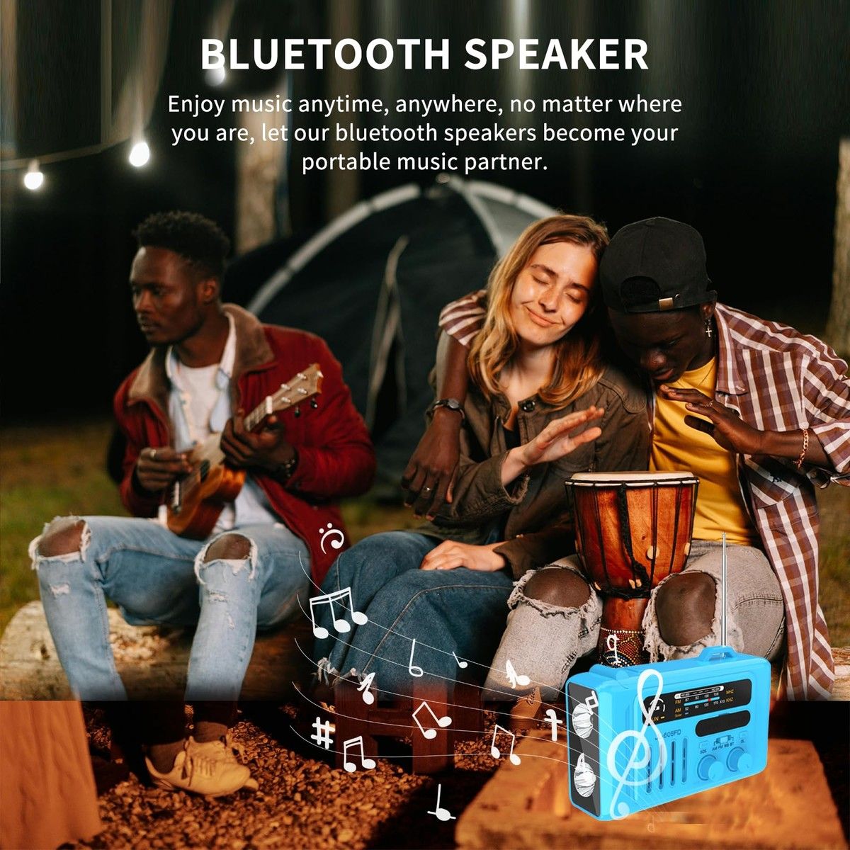 https://img.bestdeals.co.nz/products_pictures/851/85160_820592_F.jpg