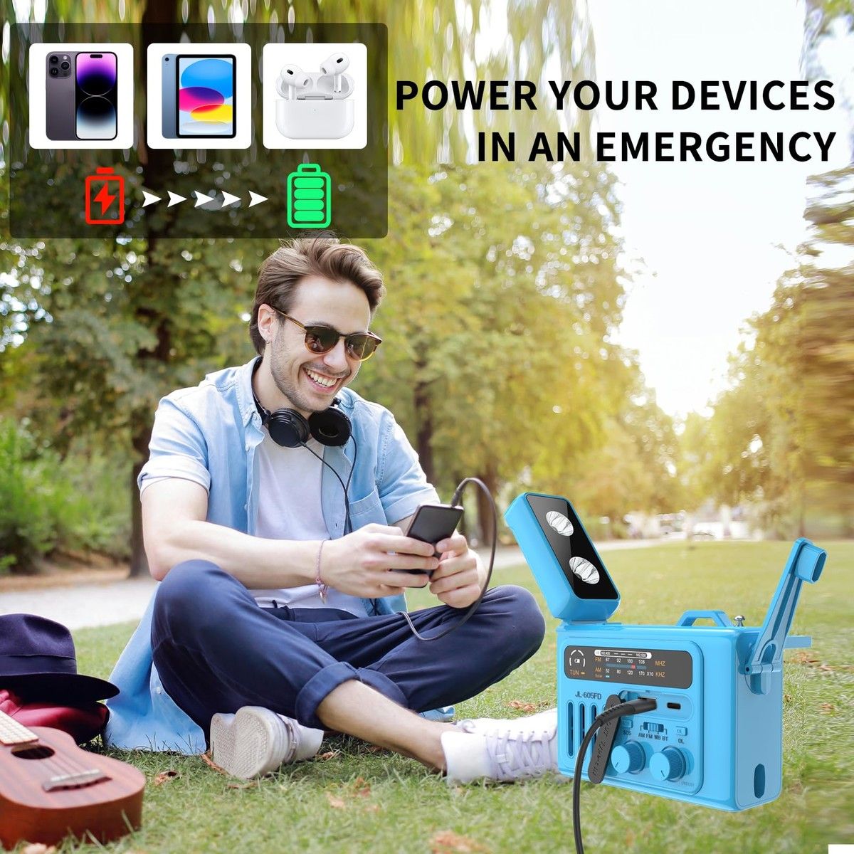 https://img.bestdeals.co.nz/products_pictures/851/85160_820595_F.jpg