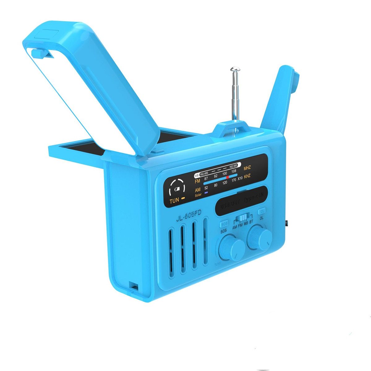 https://img.bestdeals.co.nz/products_pictures/851/85160_820608_F.jpg