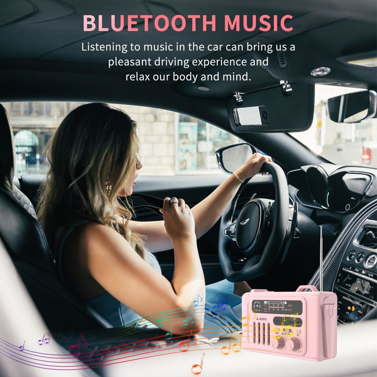 https://img.bestdeals.co.nz/products_pictures/851/85161_820582_F.jpg
