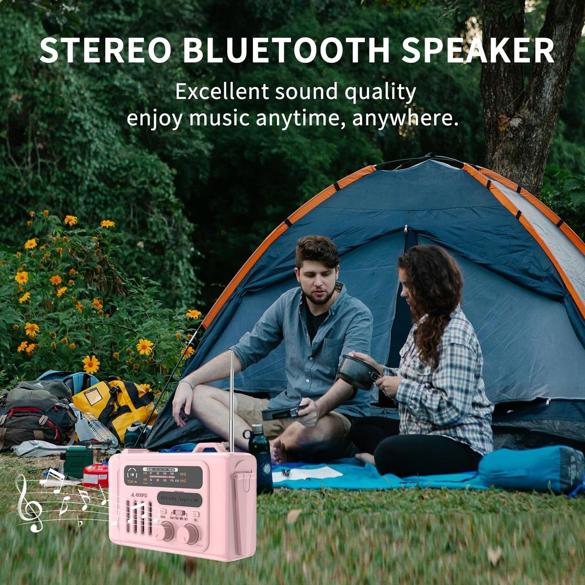 https://img.bestdeals.co.nz/products_pictures/851/85161_820590_F.jpg