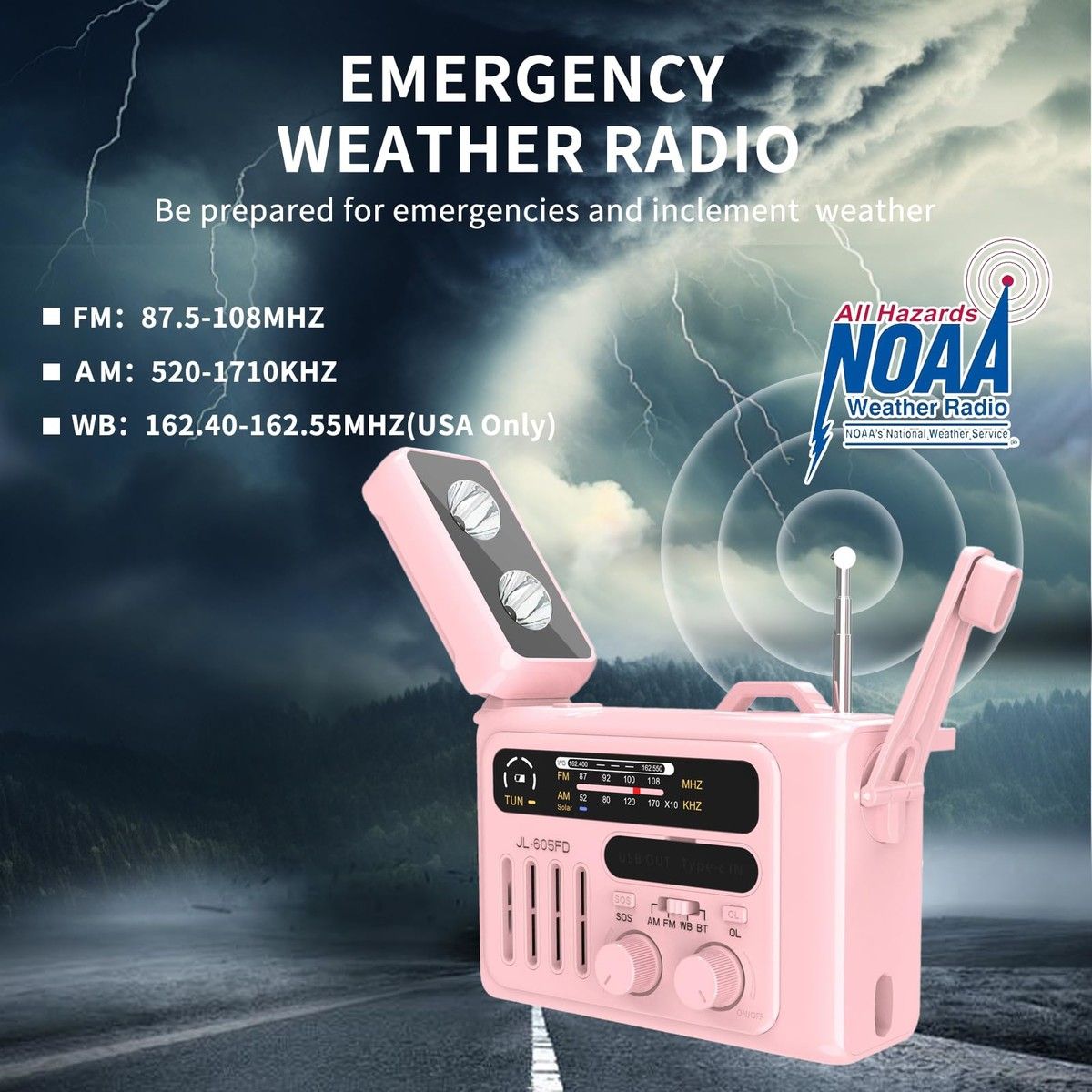 https://img.bestdeals.co.nz/products_pictures/851/85161_820594_F.jpg