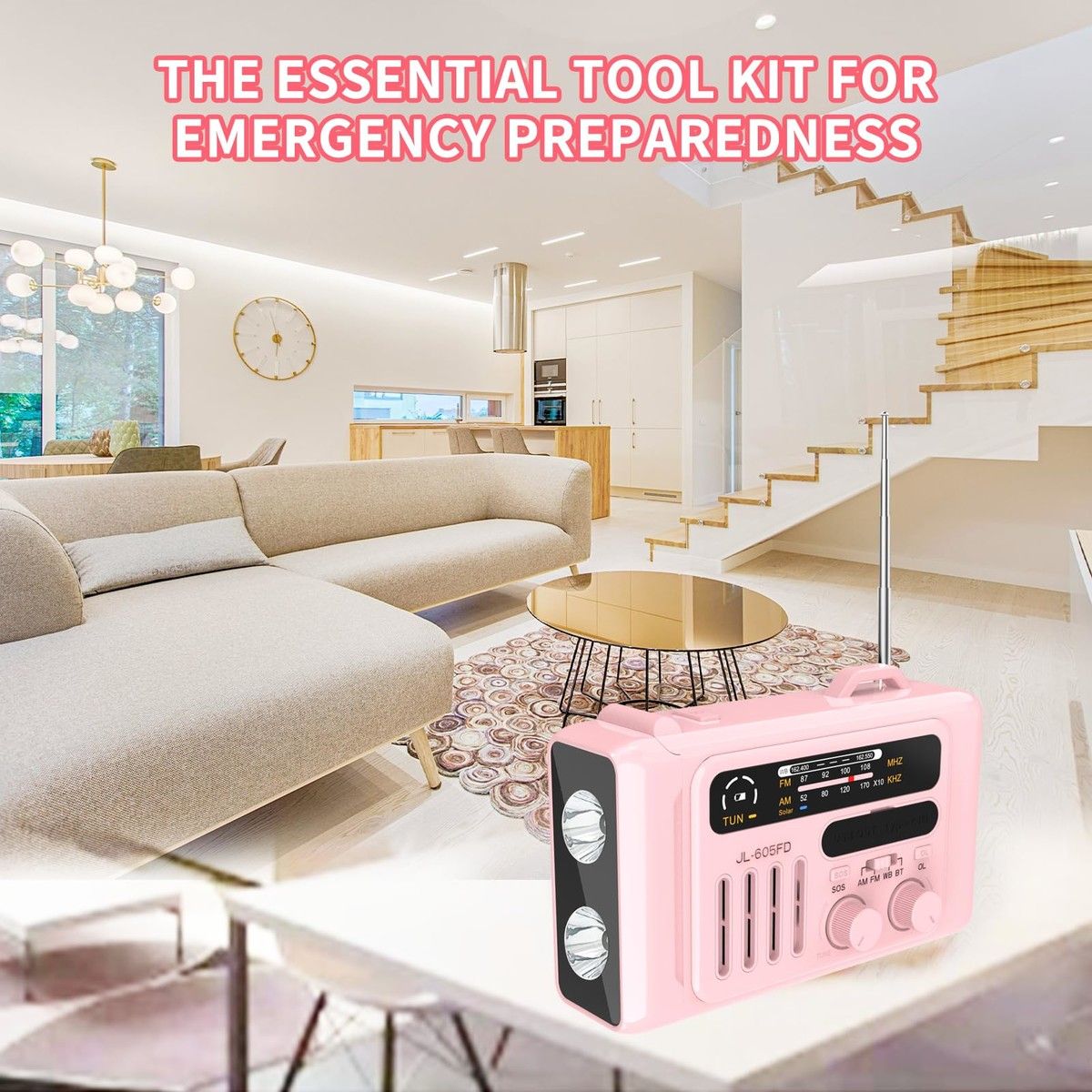 https://img.bestdeals.co.nz/products_pictures/851/85161_820598_F.jpg