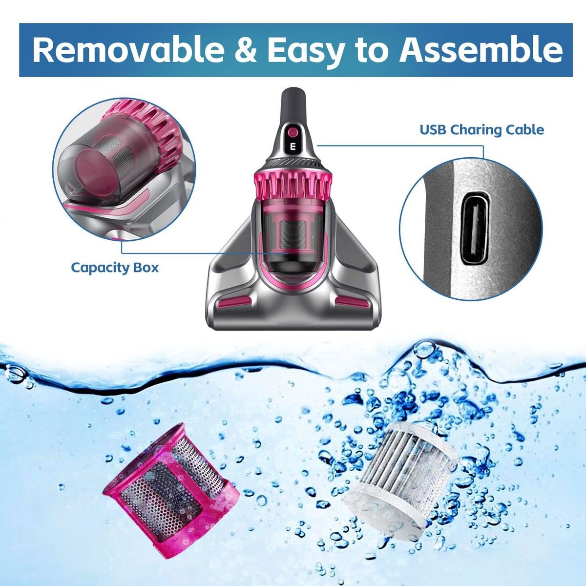 https://img.bestdeals.co.nz/products_pictures/851/85162_820614_F.jpg