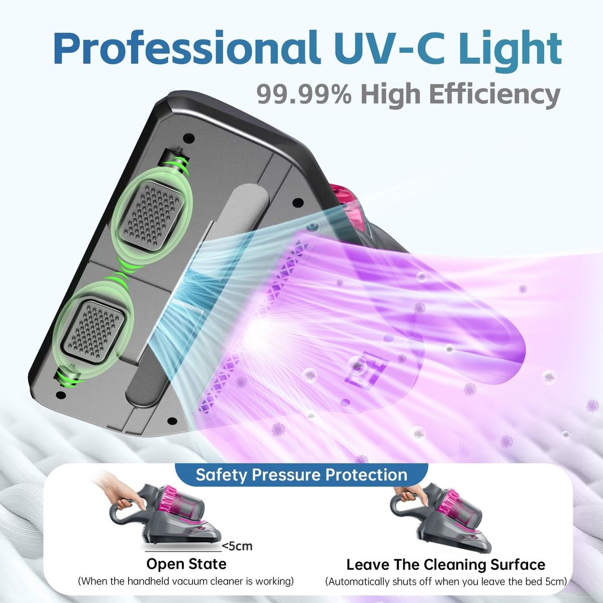 https://img.bestdeals.co.nz/products_pictures/851/85162_820615_F.jpg