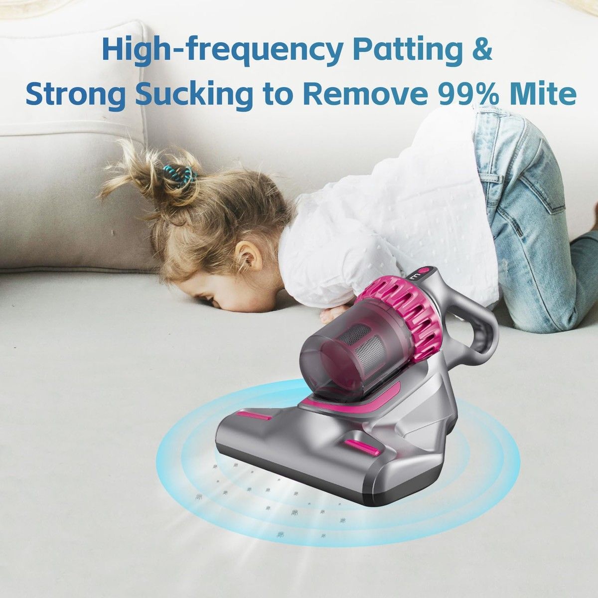 https://img.bestdeals.co.nz/products_pictures/851/85162_820616_F.jpg
