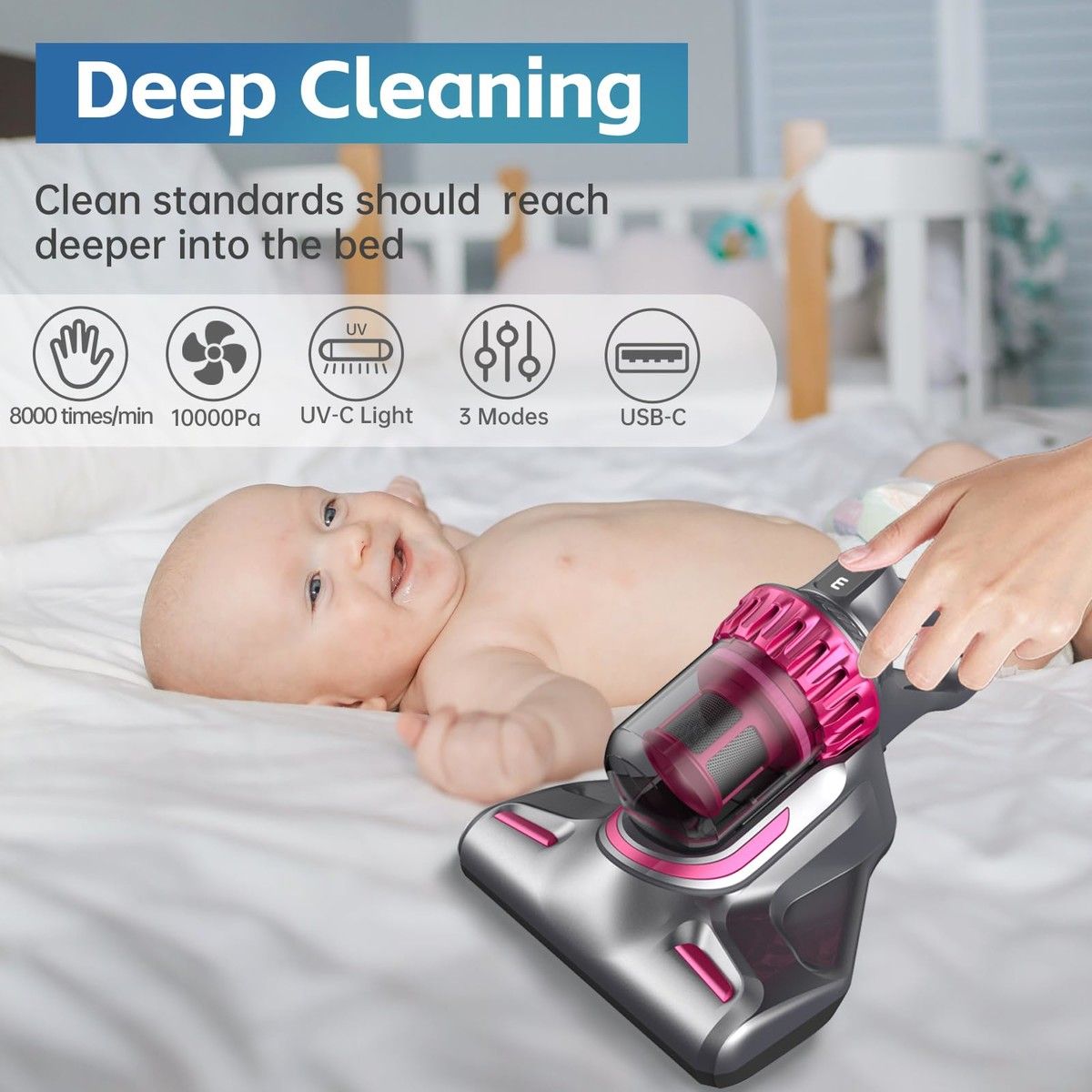 https://img.bestdeals.co.nz/products_pictures/851/85162_820618_F.jpg