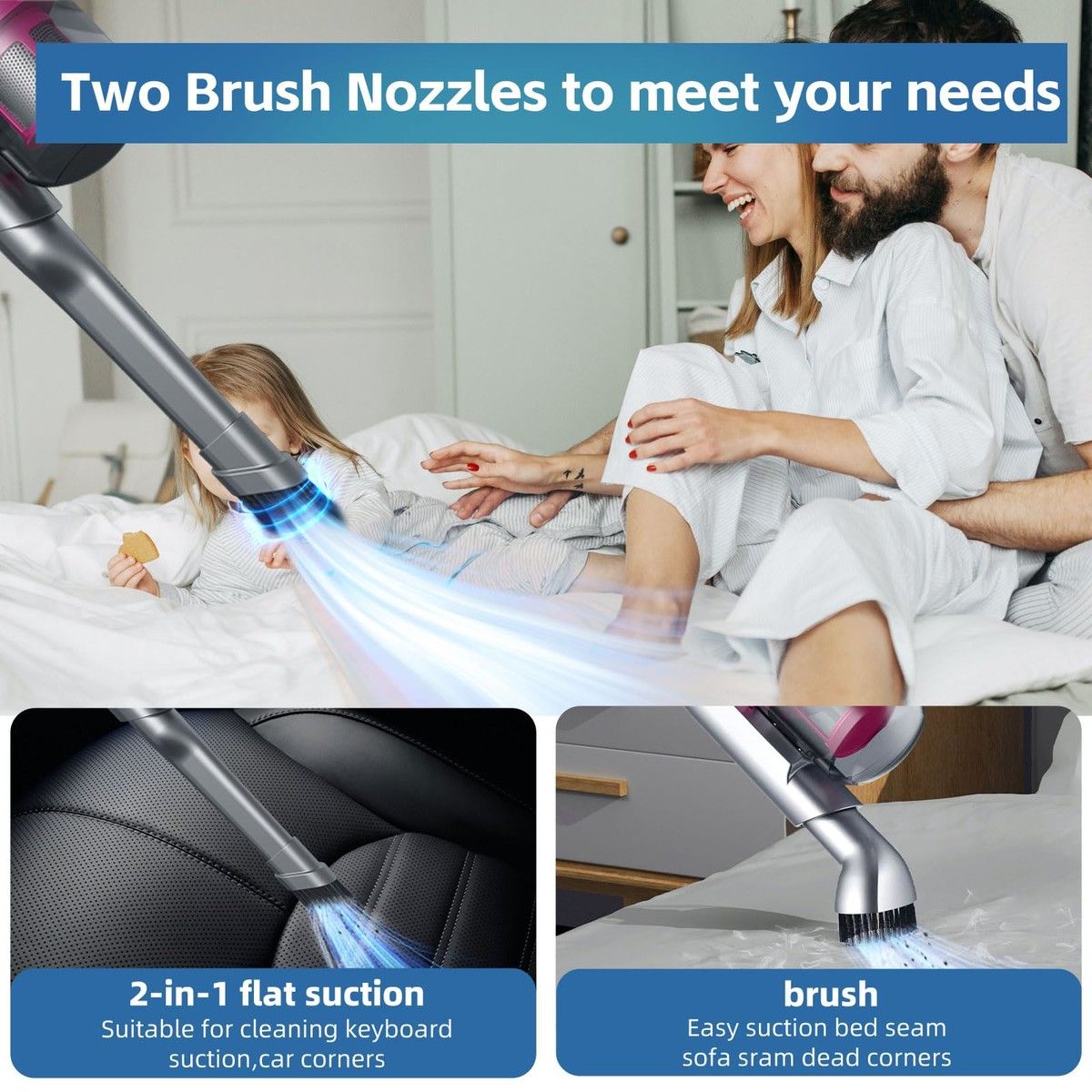 https://img.bestdeals.co.nz/products_pictures/851/85162_820619_F.jpg