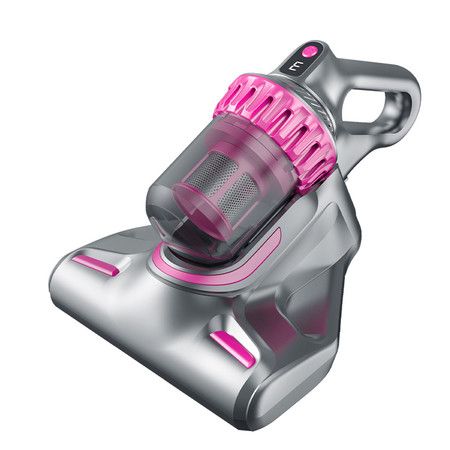 https://img.bestdeals.co.nz/products_pictures/851/85162_820623_F.jpg