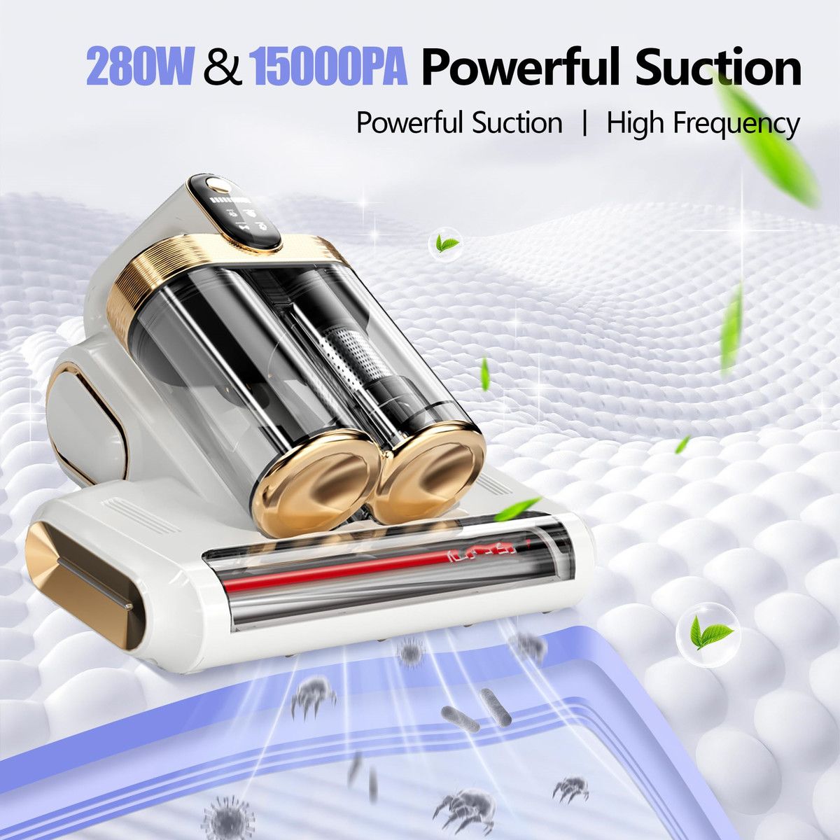https://img.bestdeals.co.nz/products_pictures/851/85163_820628_F.jpg