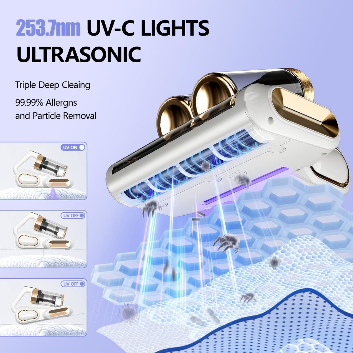 https://img.bestdeals.co.nz/products_pictures/851/85163_820629_F.jpg