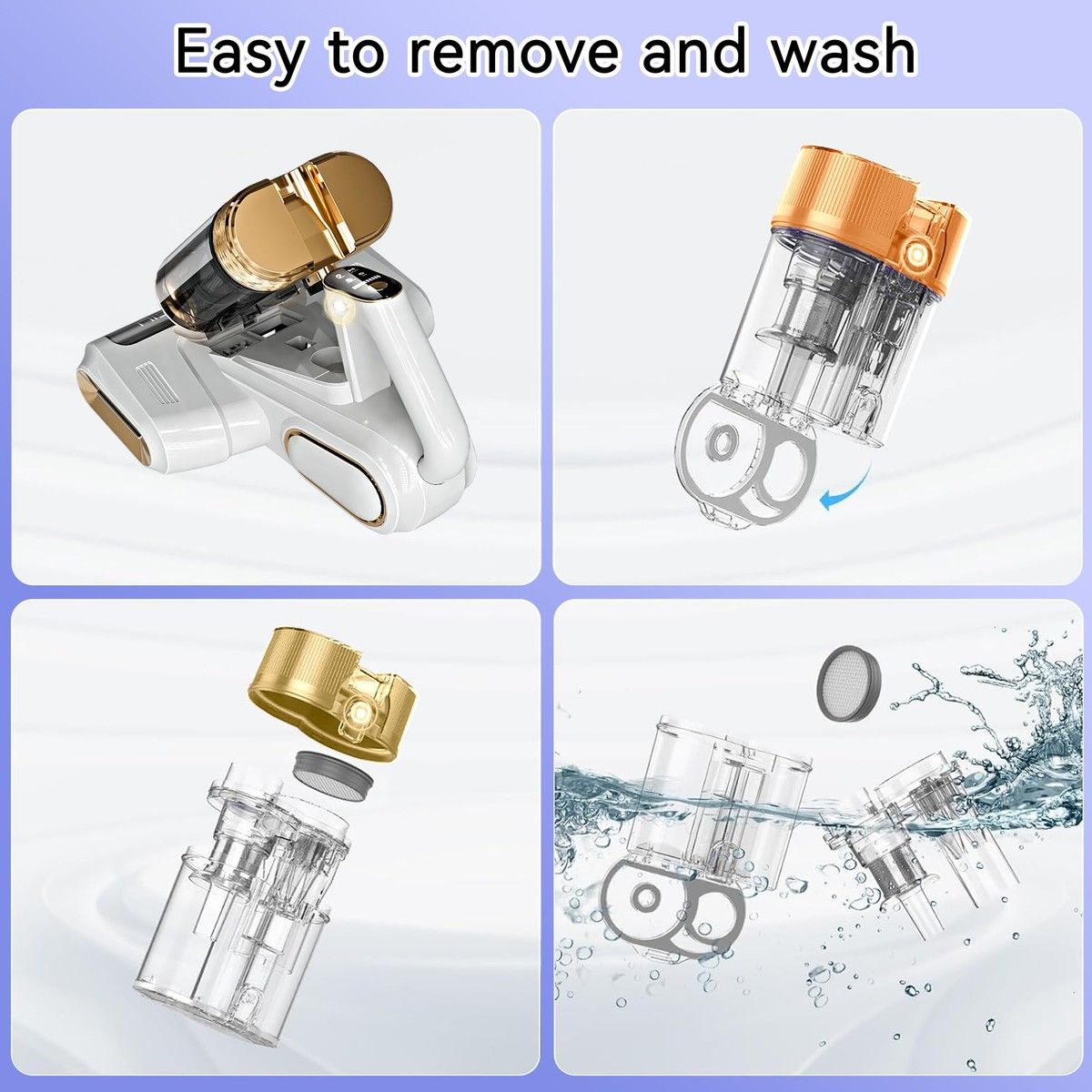 https://img.bestdeals.co.nz/products_pictures/851/85163_820630_F.jpg