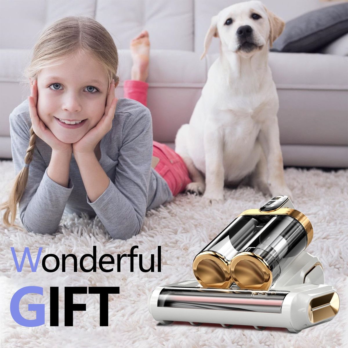 https://img.bestdeals.co.nz/products_pictures/851/85163_820631_F.jpg