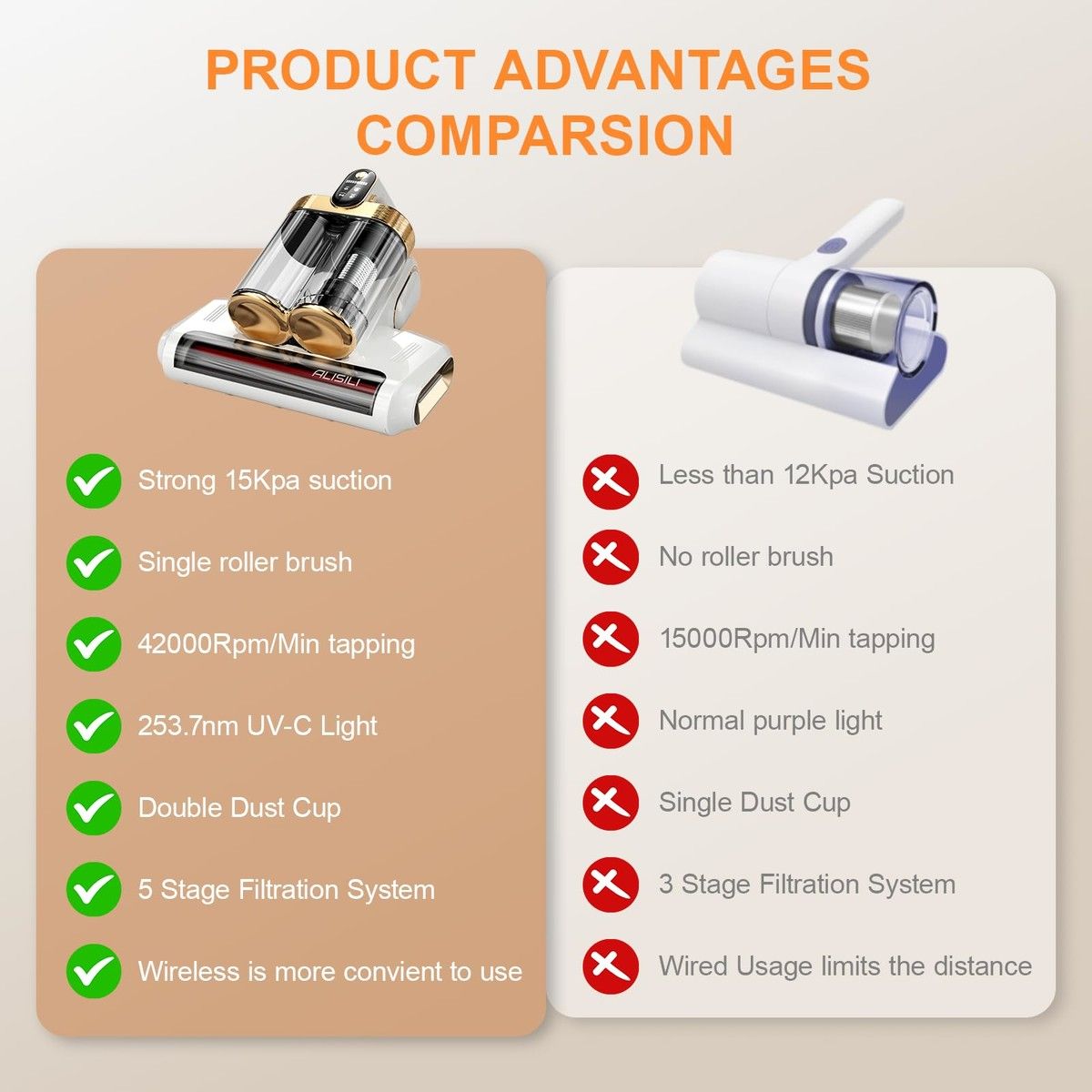 https://img.bestdeals.co.nz/products_pictures/851/85163_820633_F.jpg