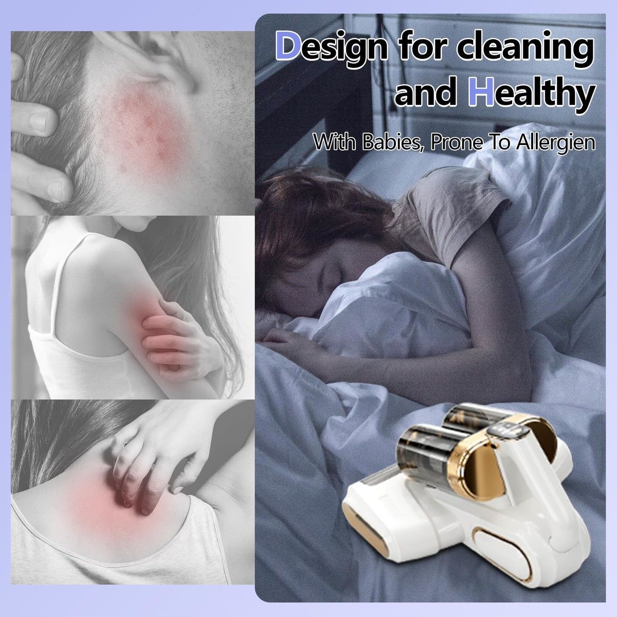 https://img.bestdeals.co.nz/products_pictures/851/85163_820634_F.jpg