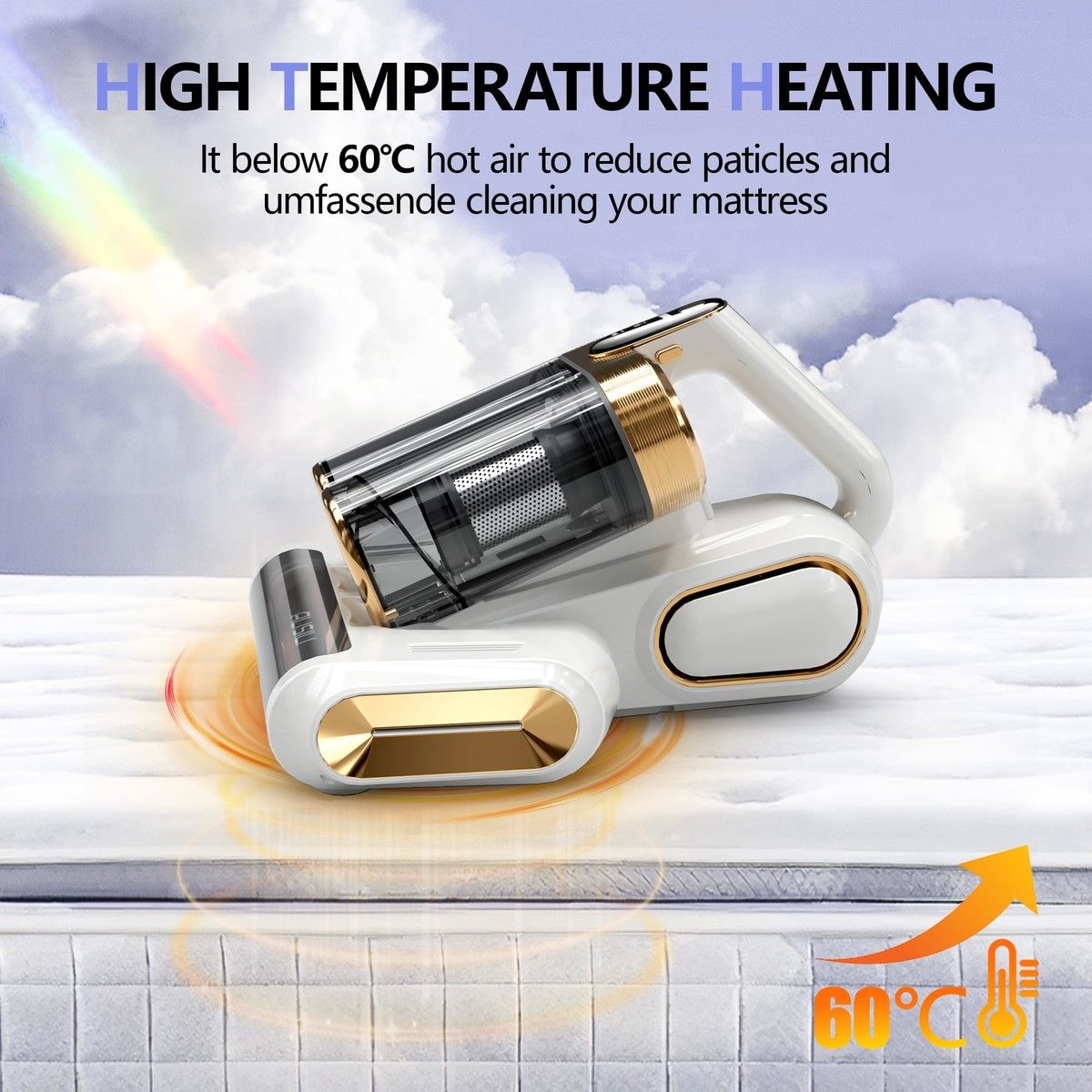 https://img.bestdeals.co.nz/products_pictures/851/85163_820635_F.jpg