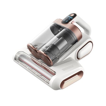 https://img.bestdeals.co.nz/products_pictures/851/85163_820636_F.jpg