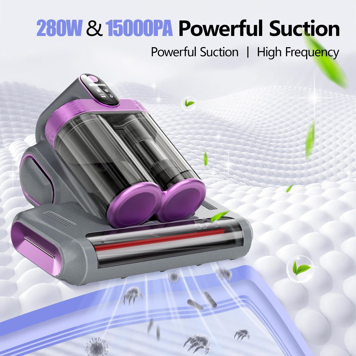 https://img.bestdeals.co.nz/products_pictures/851/85164_820642_F.jpg