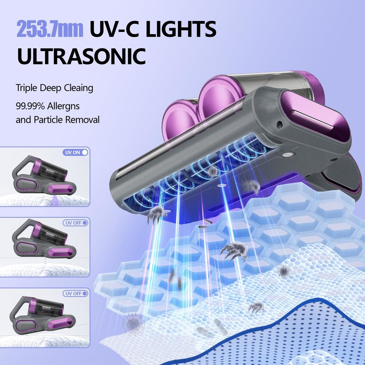 https://img.bestdeals.co.nz/products_pictures/851/85164_820643_F.jpg