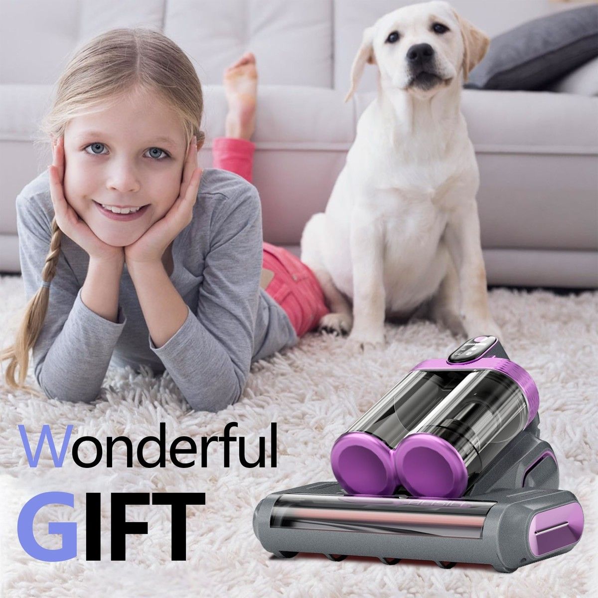 https://img.bestdeals.co.nz/products_pictures/851/85164_820645_F.jpg