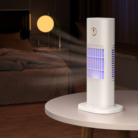 https://img.bestdeals.co.nz/products_pictures/851/85165_820650_F.jpg