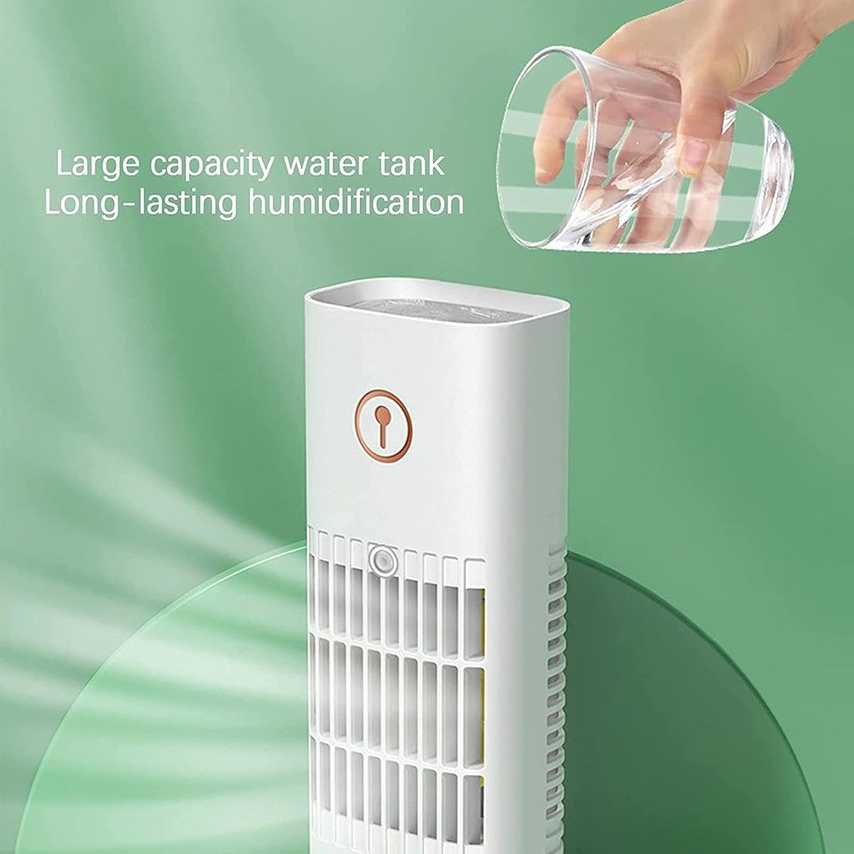 https://img.bestdeals.co.nz/products_pictures/851/85165_820651_F.jpg
