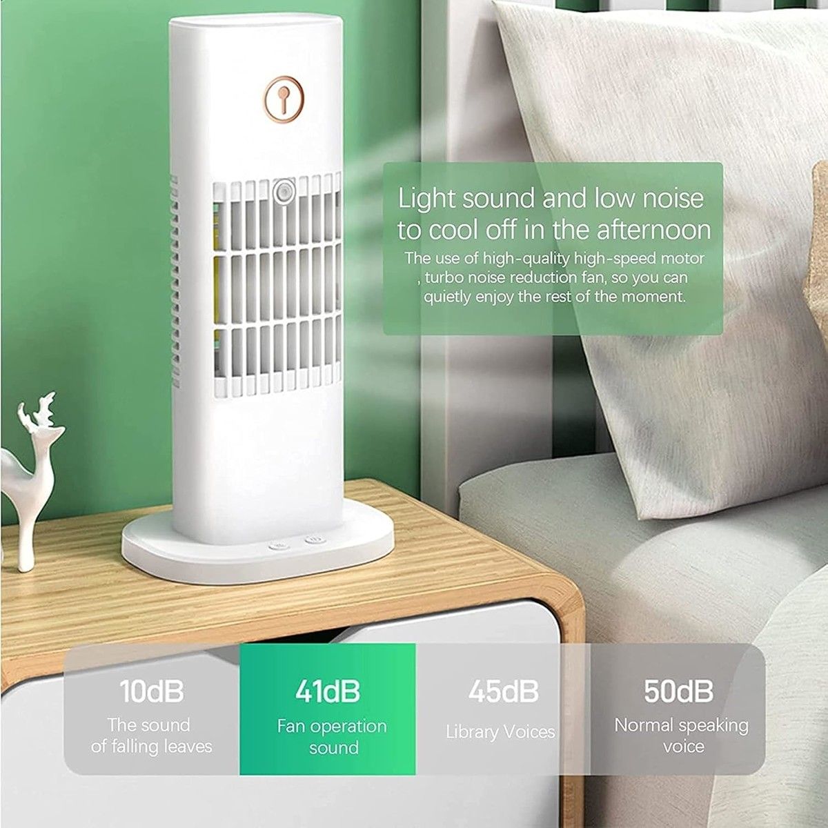 https://img.bestdeals.co.nz/products_pictures/851/85165_820652_F.jpg