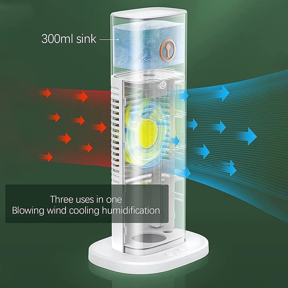 https://img.bestdeals.co.nz/products_pictures/851/85165_820653_F.jpg
