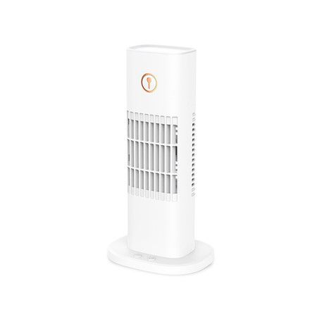 https://img.bestdeals.co.nz/products_pictures/851/85165_820655_F.jpg