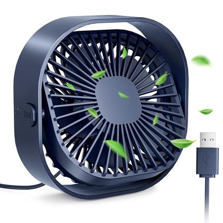https://img.bestdeals.co.nz/products_pictures/851/85166_820657_F.jpg