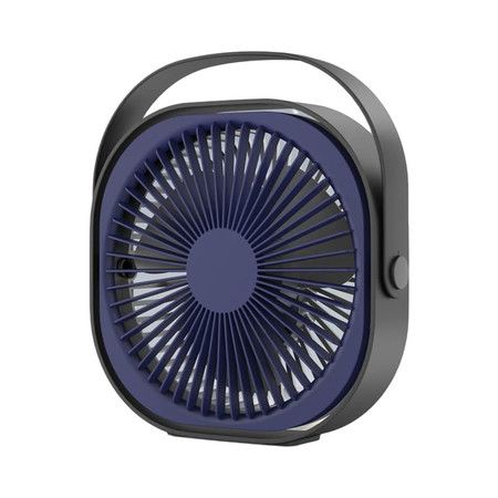 https://img.bestdeals.co.nz/products_pictures/851/85166_820658_F.jpg