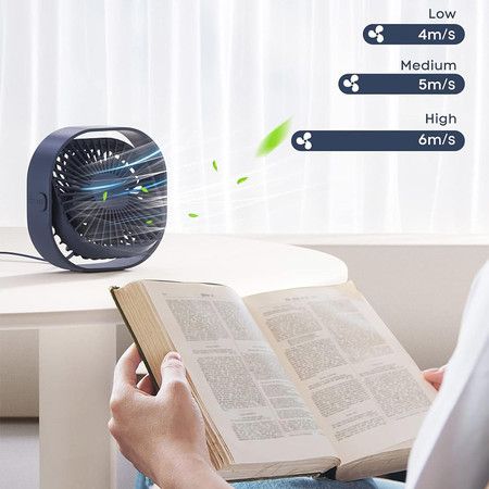 https://img.bestdeals.co.nz/products_pictures/851/85166_820659_F.jpg
