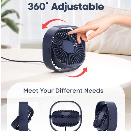 https://img.bestdeals.co.nz/products_pictures/851/85166_820660_F.jpg
