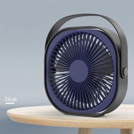https://img.bestdeals.co.nz/products_pictures/851/85166_820661_F.jpg