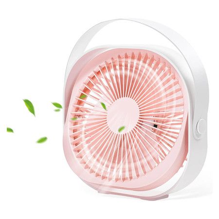 https://img.bestdeals.co.nz/products_pictures/851/85167_820663_F.jpg