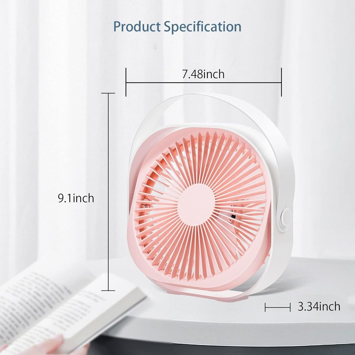 https://img.bestdeals.co.nz/products_pictures/851/85167_820664_F.jpg