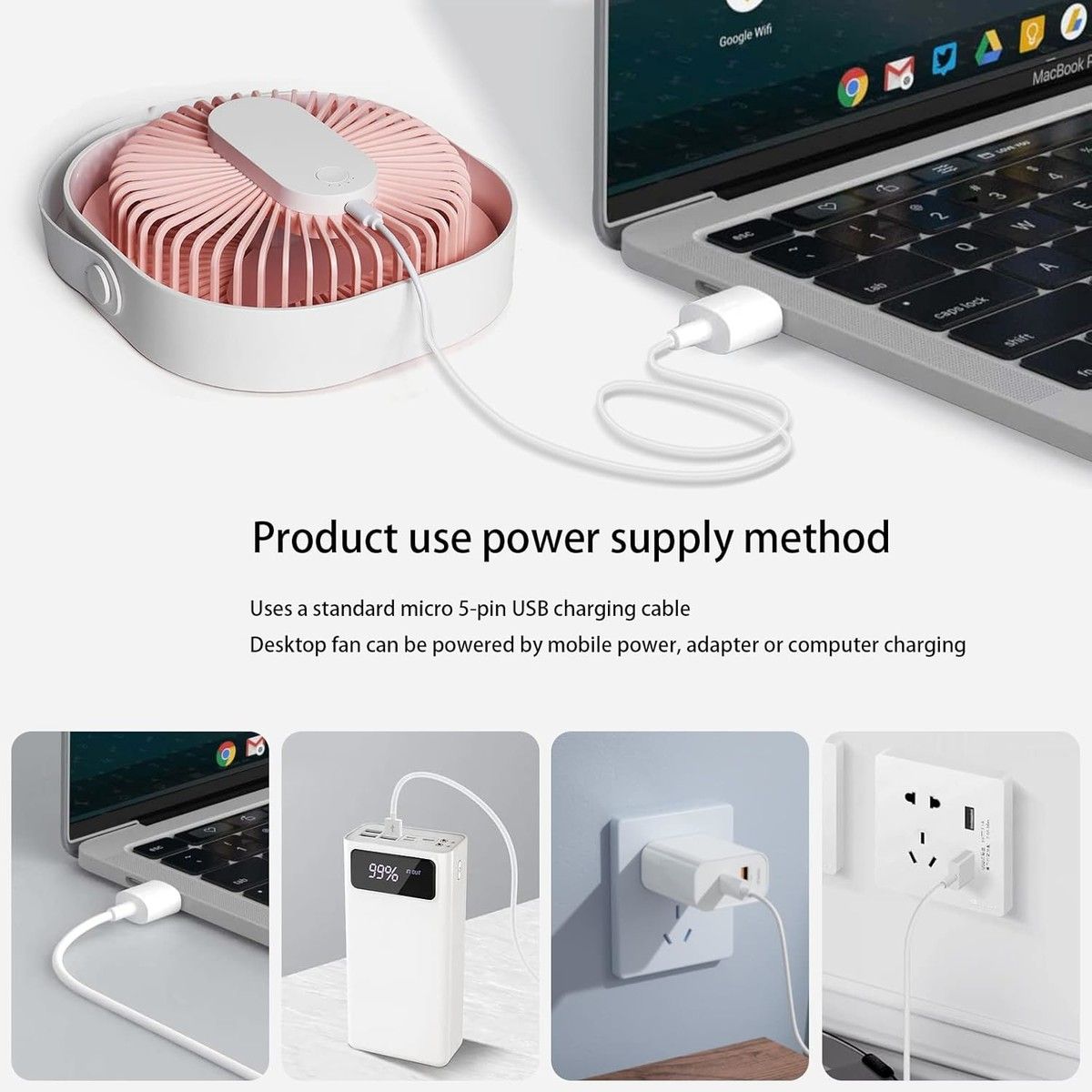 https://img.bestdeals.co.nz/products_pictures/851/85167_820665_F.jpg