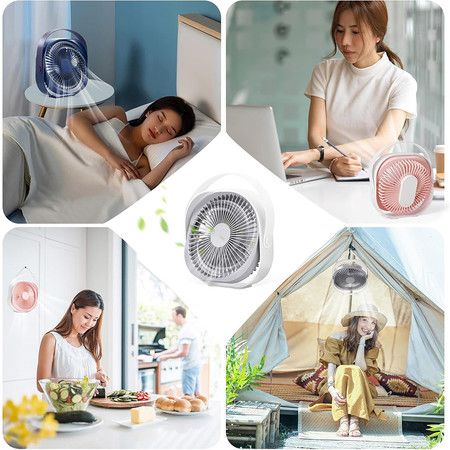 https://img.bestdeals.co.nz/products_pictures/851/85167_820666_F.jpg