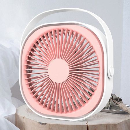 https://img.bestdeals.co.nz/products_pictures/851/85167_820667_F.jpg