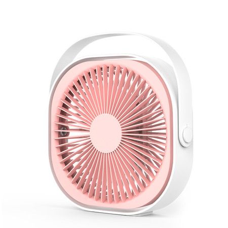 https://img.bestdeals.co.nz/products_pictures/851/85167_820668_F.jpg