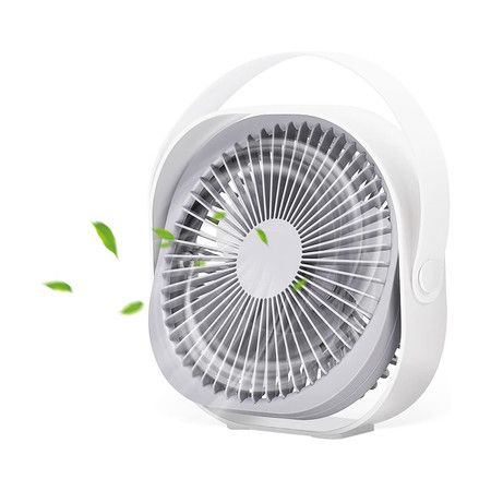 https://img.bestdeals.co.nz/products_pictures/851/85168_820670_F.jpg
