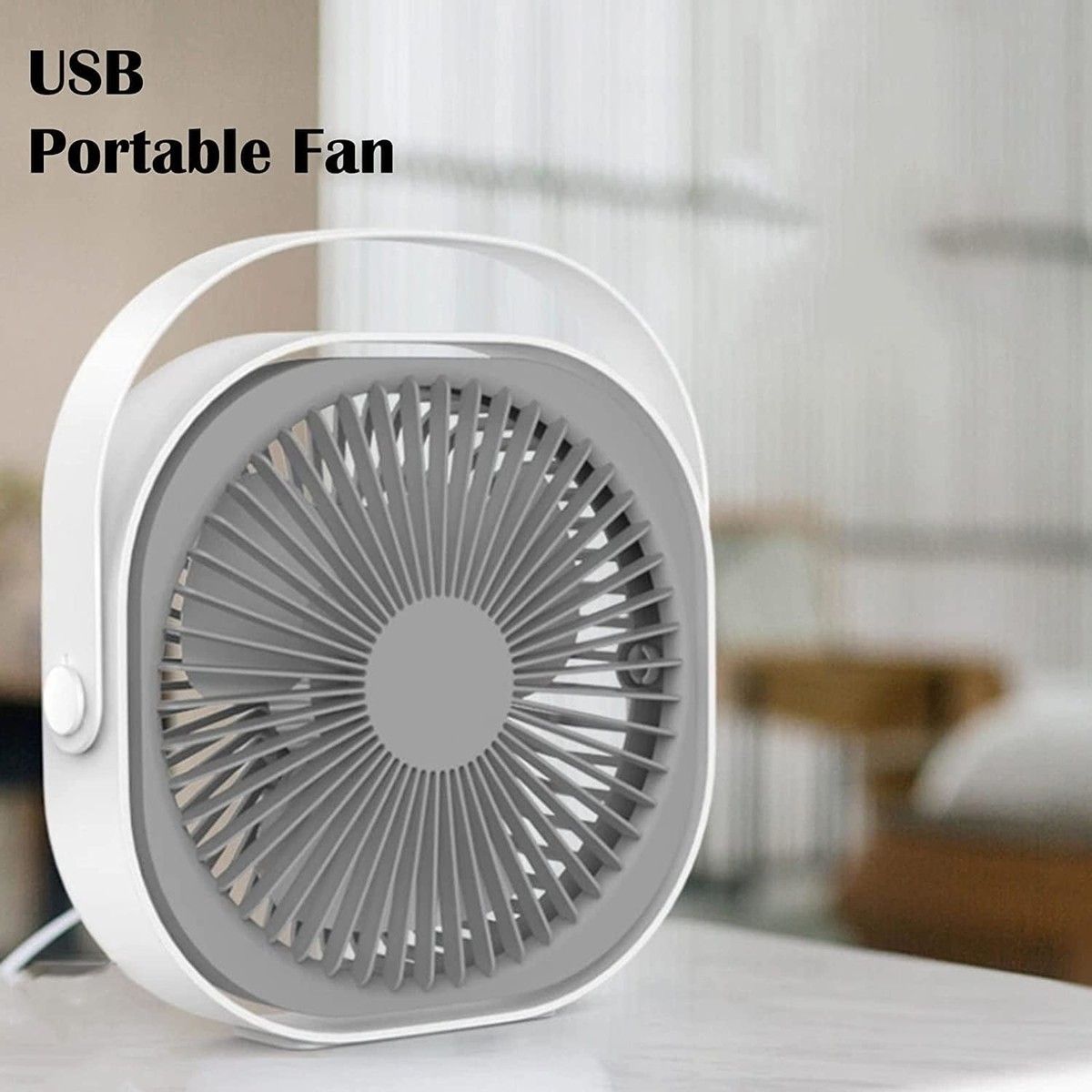 https://img.bestdeals.co.nz/products_pictures/851/85168_820671_F.jpg