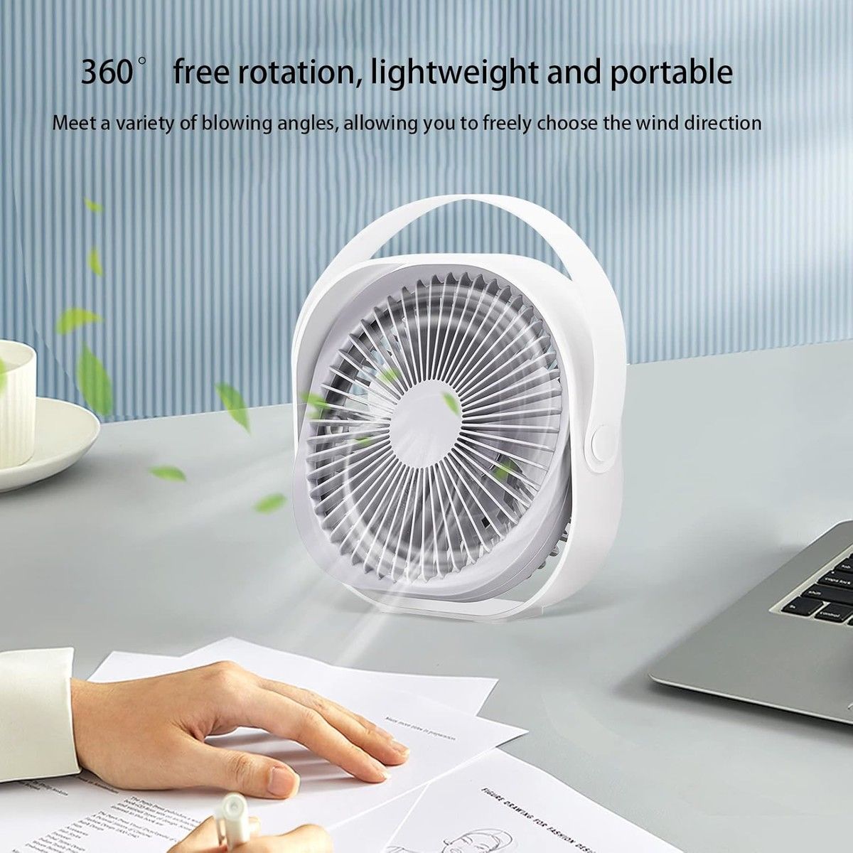 https://img.bestdeals.co.nz/products_pictures/851/85168_820673_F.jpg