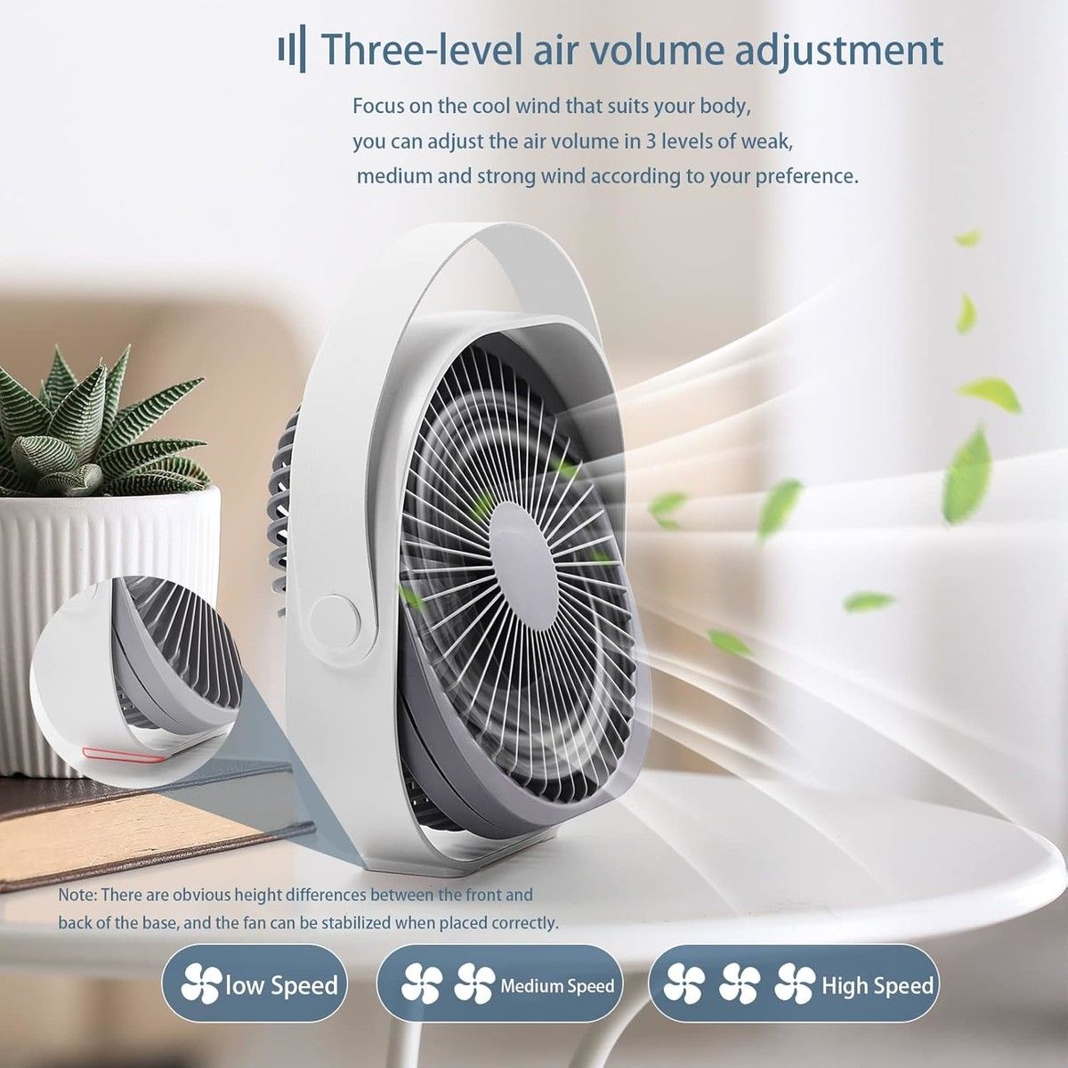https://img.bestdeals.co.nz/products_pictures/851/85168_820674_F.jpg