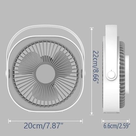https://img.bestdeals.co.nz/products_pictures/851/85168_820675_F.jpg