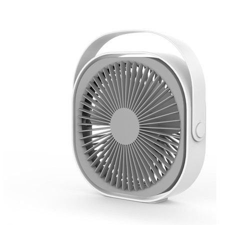 https://img.bestdeals.co.nz/products_pictures/851/85168_820676_F.jpg