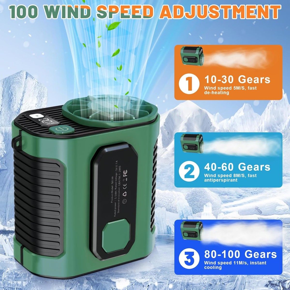 https://img.bestdeals.co.nz/products_pictures/851/85169_820679_F.jpg